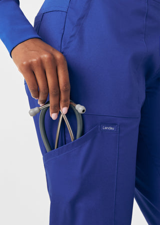 Galaxy ProFlex Jogger Pants Scrubs