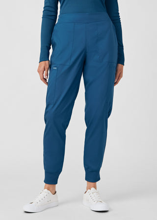 Caribbean ProFlex Jogger Pants Scrubs