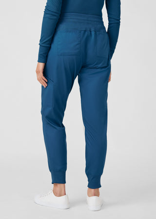 Caribbean ProFlex Jogger Pants Scrubs