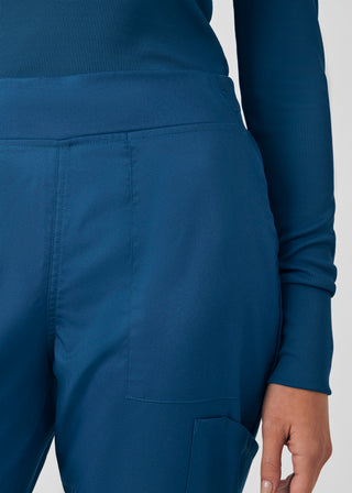 Caribbean ProFlex Jogger Pants Scrubs