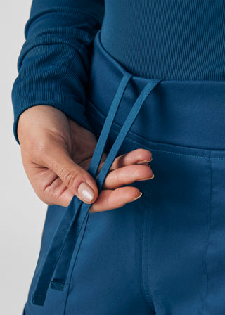 Caribbean ProFlex Jogger Pants Scrubs