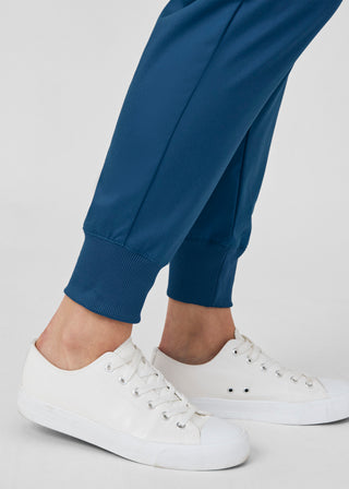 Caribbean ProFlex Jogger Pants Scrubs