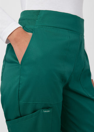 Hunter ProFlex Jogger Pants Scrubs