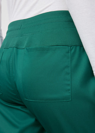 Hunter ProFlex Jogger Pants Scrubs