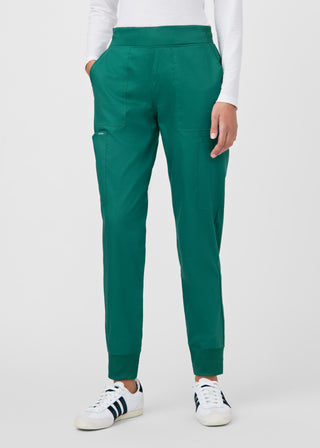 Hunter ProFlex Jogger Pants Scrubs