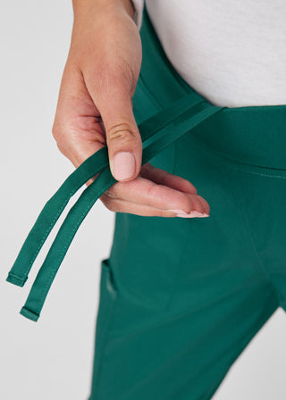 Hunter ProFlex Jogger Pants Scrubs