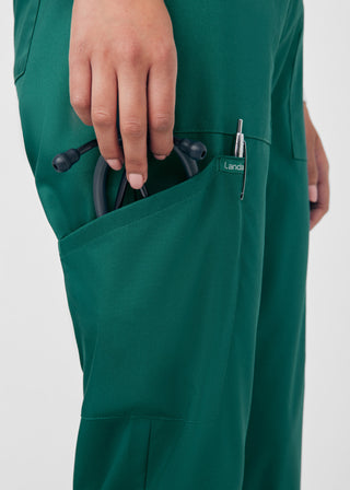 Hunter ProFlex Jogger Pants Scrubs