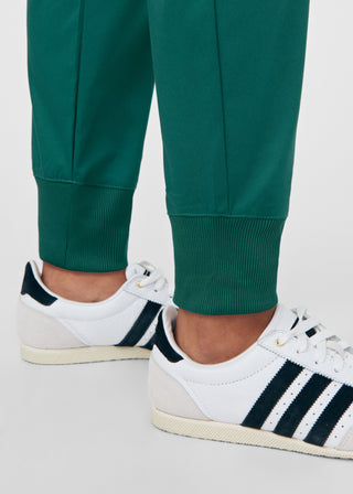 Hunter ProFlex Jogger Pants Scrubs