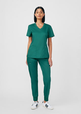 Hunter ProFlex Jogger Pants Scrubs