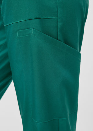 Hunter ProFlex Jogger Pants Scrubs