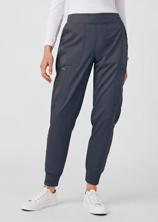 Graphite ProFlex Jogger Pants Scrubs