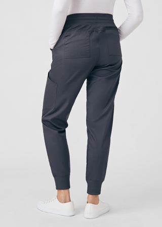 Graphite ProFlex Jogger Pants Scrubs