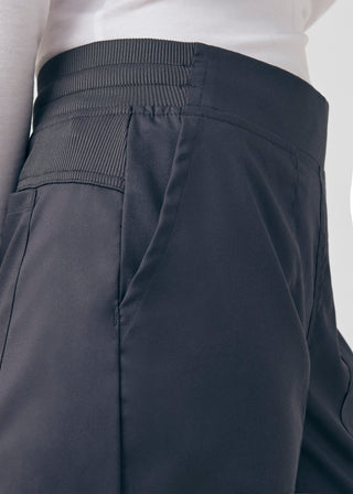 Graphite ProFlex Jogger Pants Scrubs