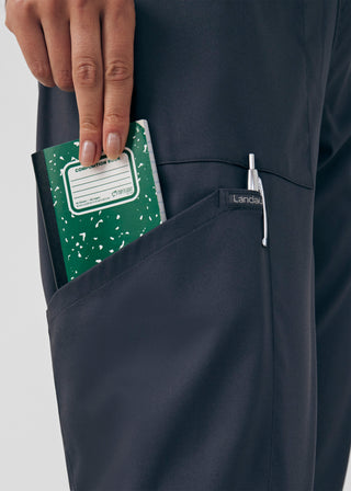 Graphite ProFlex Jogger Pants Scrubs