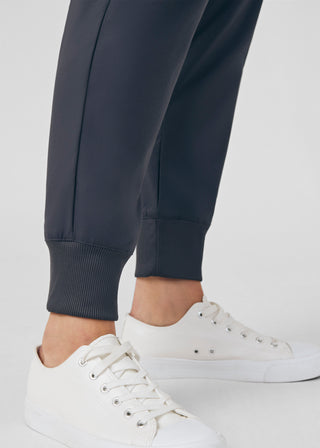 Graphite ProFlex Jogger Pants Scrubs