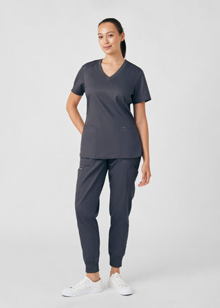 Graphite ProFlex Jogger Pants Scrubs