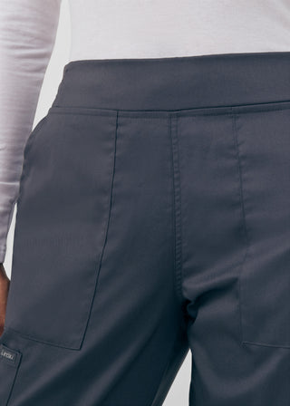Graphite ProFlex Jogger Pants Scrubs
