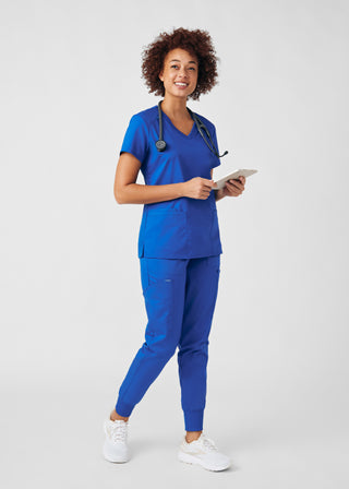 Royal ProFlex Jogger Pants Scrubs