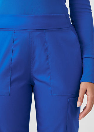 Royal ProFlex Jogger Pants Scrubs