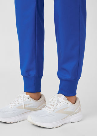 Royal ProFlex Jogger Pants Scrubs