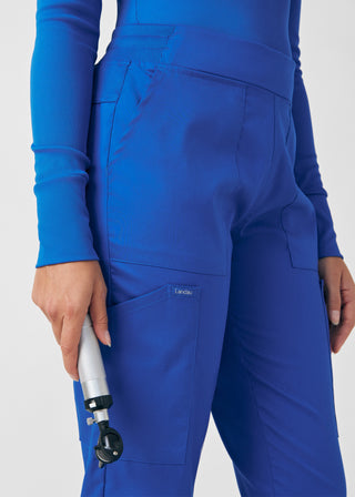 Royal ProFlex Jogger Pants Scrubs