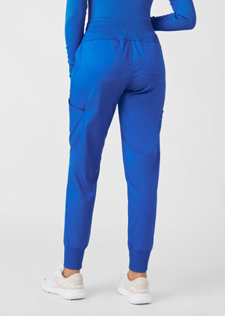 Royal ProFlex Jogger Pants Scrubs
