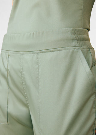 Seagrass ProFlex Jogger Pants Scrubs