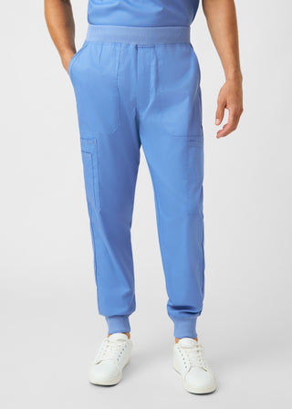 Ceil ProFlex Jogger Pants Scrubs