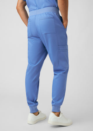 Ceil ProFlex Jogger Pants Scrubs