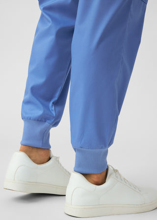Ceil ProFlex Jogger Pants Scrubs