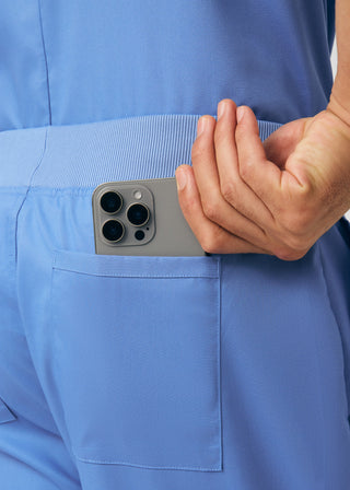 Ceil ProFlex Jogger Pants Scrubs