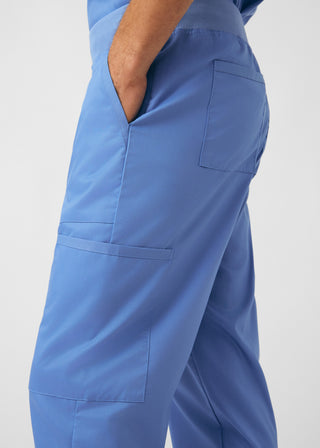 Ceil ProFlex Jogger Pants Scrubs