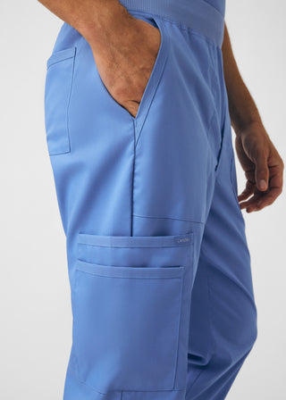 Ceil ProFlex Jogger Pants Scrubs