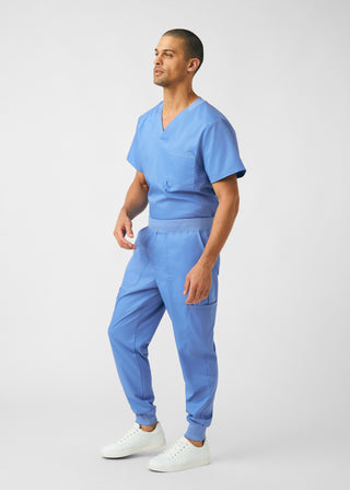 Ceil ProFlex Jogger Pants Scrubs