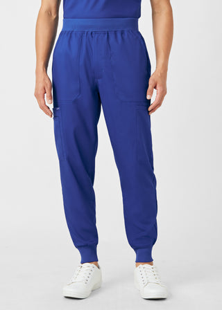 Galaxy ProFlex Jogger Pants Scrubs