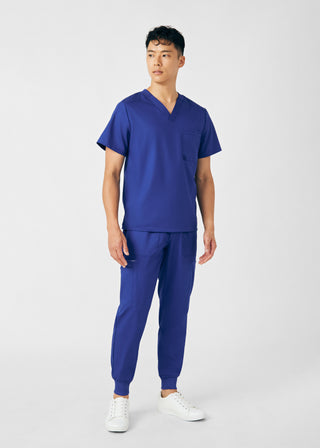 Galaxy ProFlex Jogger Pants Scrubs