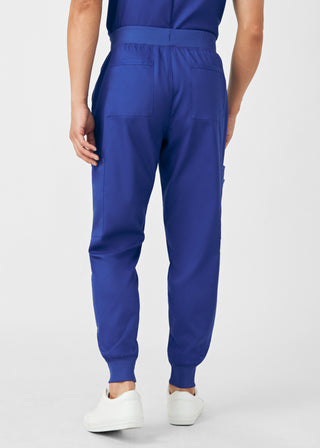 Galaxy ProFlex Jogger Pants Scrubs