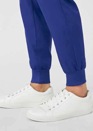 Galaxy ProFlex Jogger Pants Scrubs