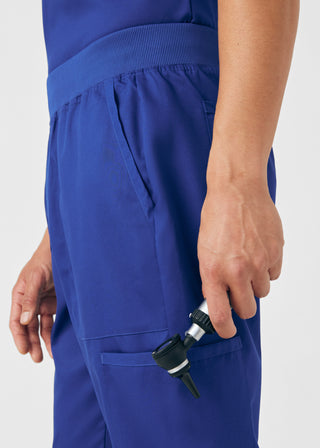 Galaxy ProFlex Jogger Pants Scrubs