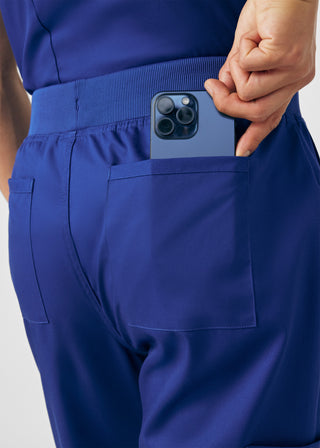 Galaxy ProFlex Jogger Pants Scrubs