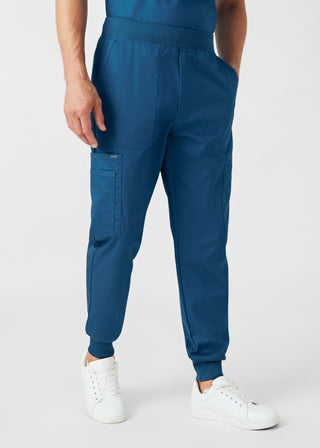 Caribbean ProFlex Jogger Pants Scrubs