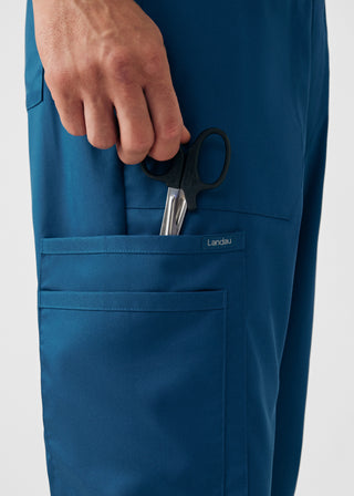 Caribbean ProFlex Jogger Pants Scrubs
