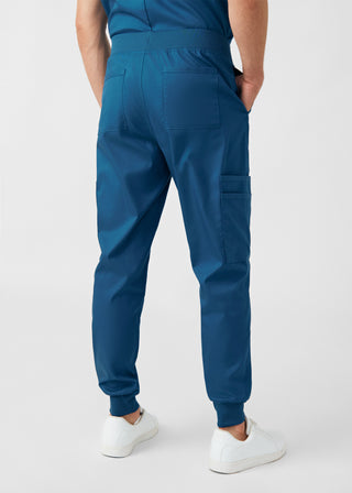 Caribbean ProFlex Jogger Pants Scrubs