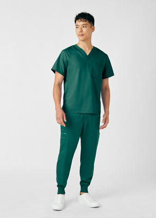 Hunter ProFlex Jogger Pants Scrubs