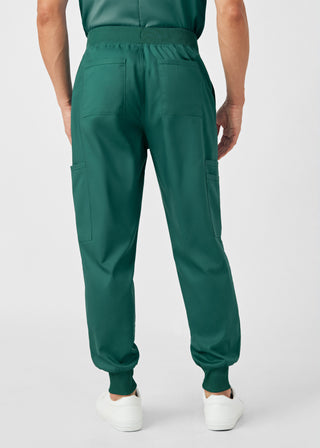 Hunter ProFlex Jogger Pants Scrubs