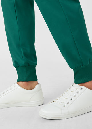 Hunter ProFlex Jogger Pants Scrubs