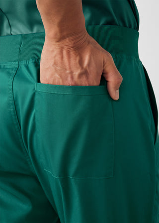 Hunter ProFlex Jogger Pants Scrubs