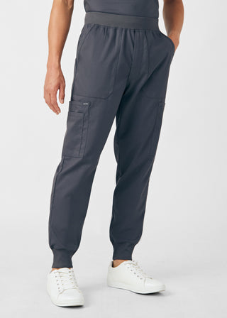 Graphite ProFlex Jogger Pants Scrubs