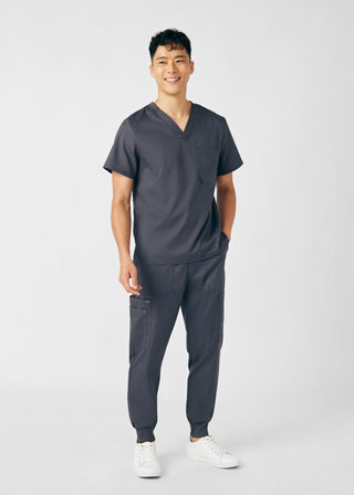 Graphite ProFlex Jogger Pants Scrubs
