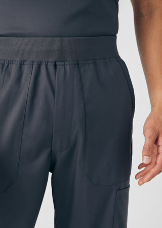 Graphite ProFlex Jogger Pants Scrubs